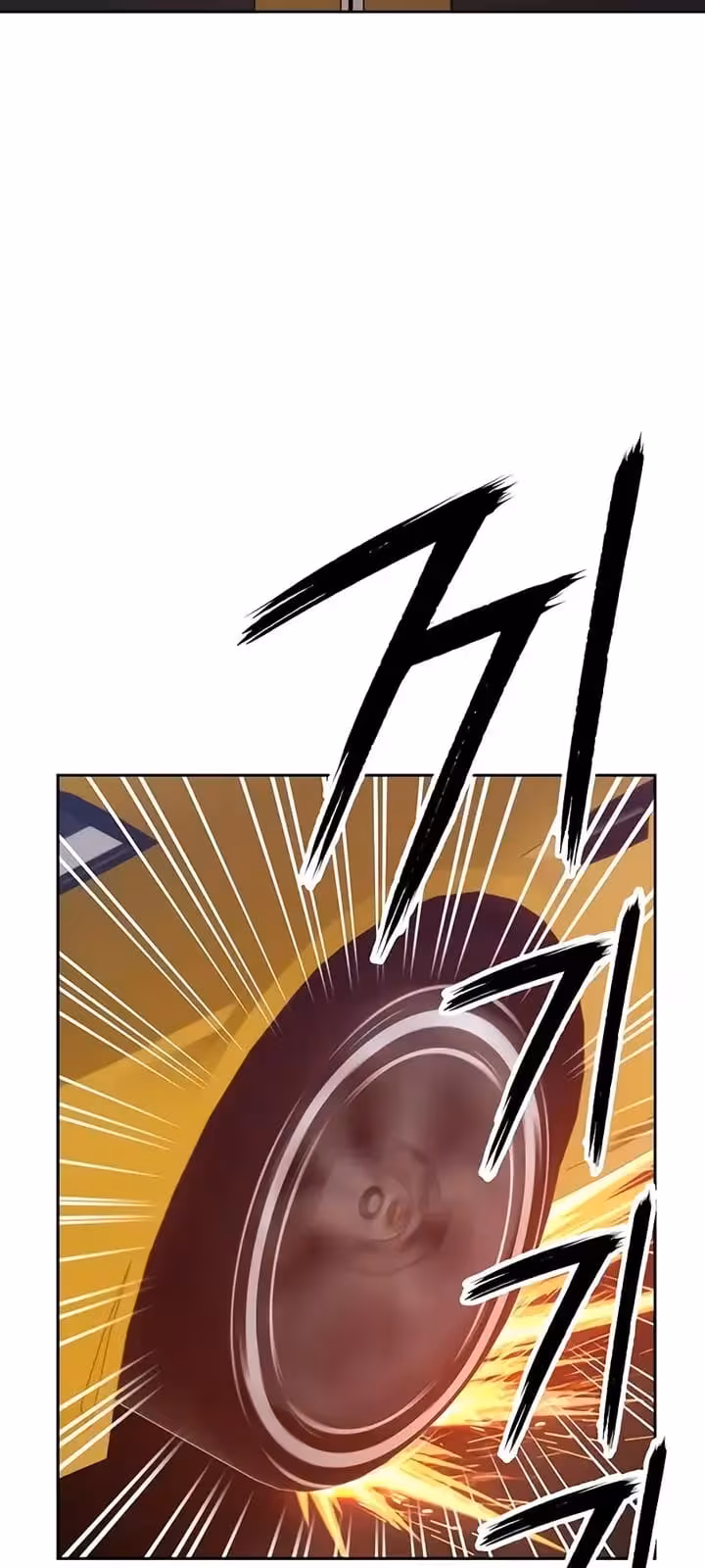 Página do Capítulo 12