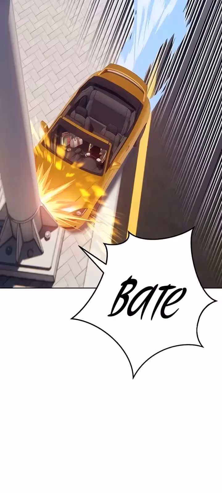 Página do Capítulo 12