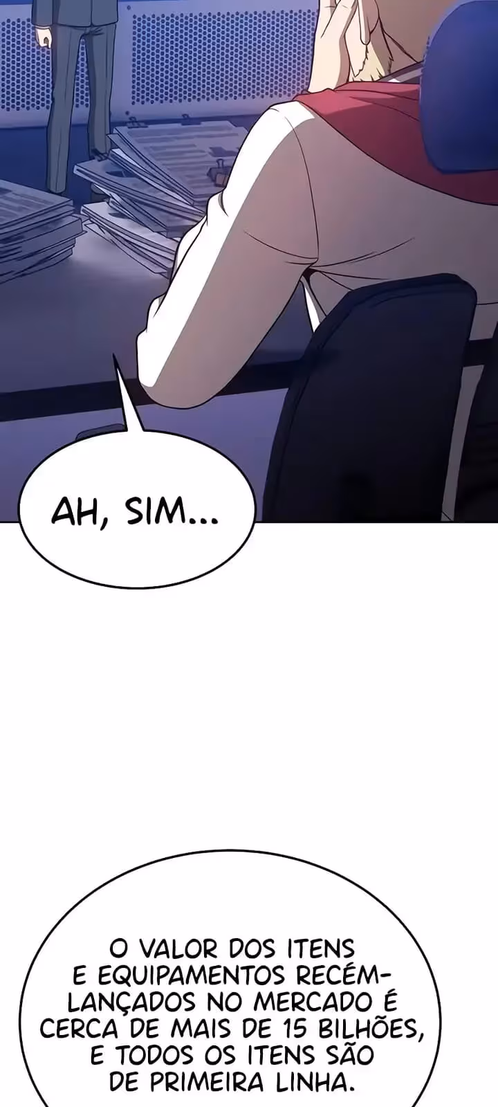 Página do Capítulo 12