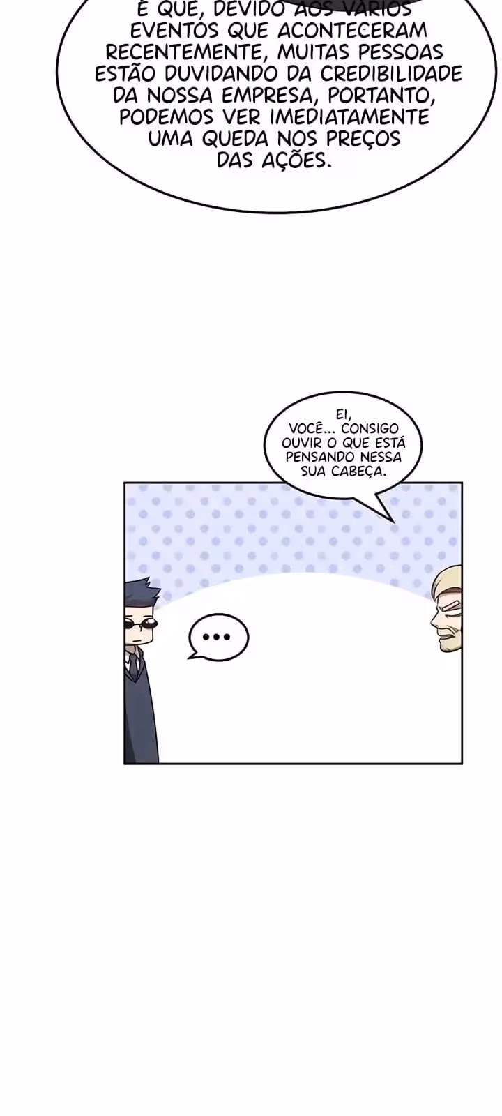 Página do Capítulo 12