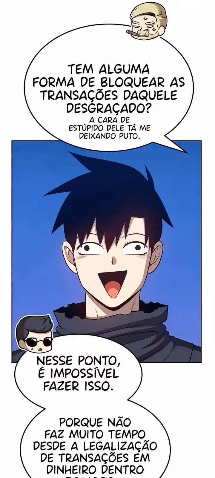 Página do Capítulo 12