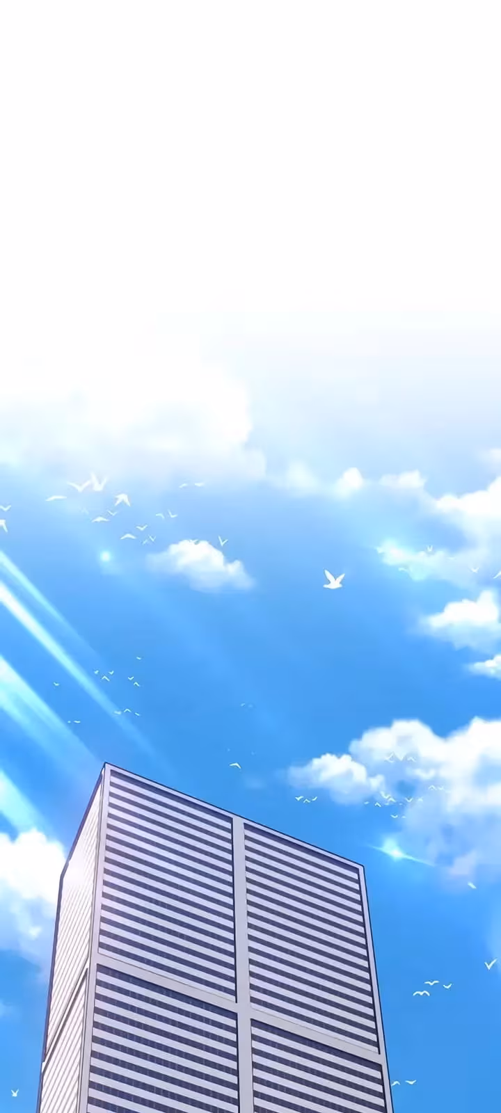 Página do Capítulo 12