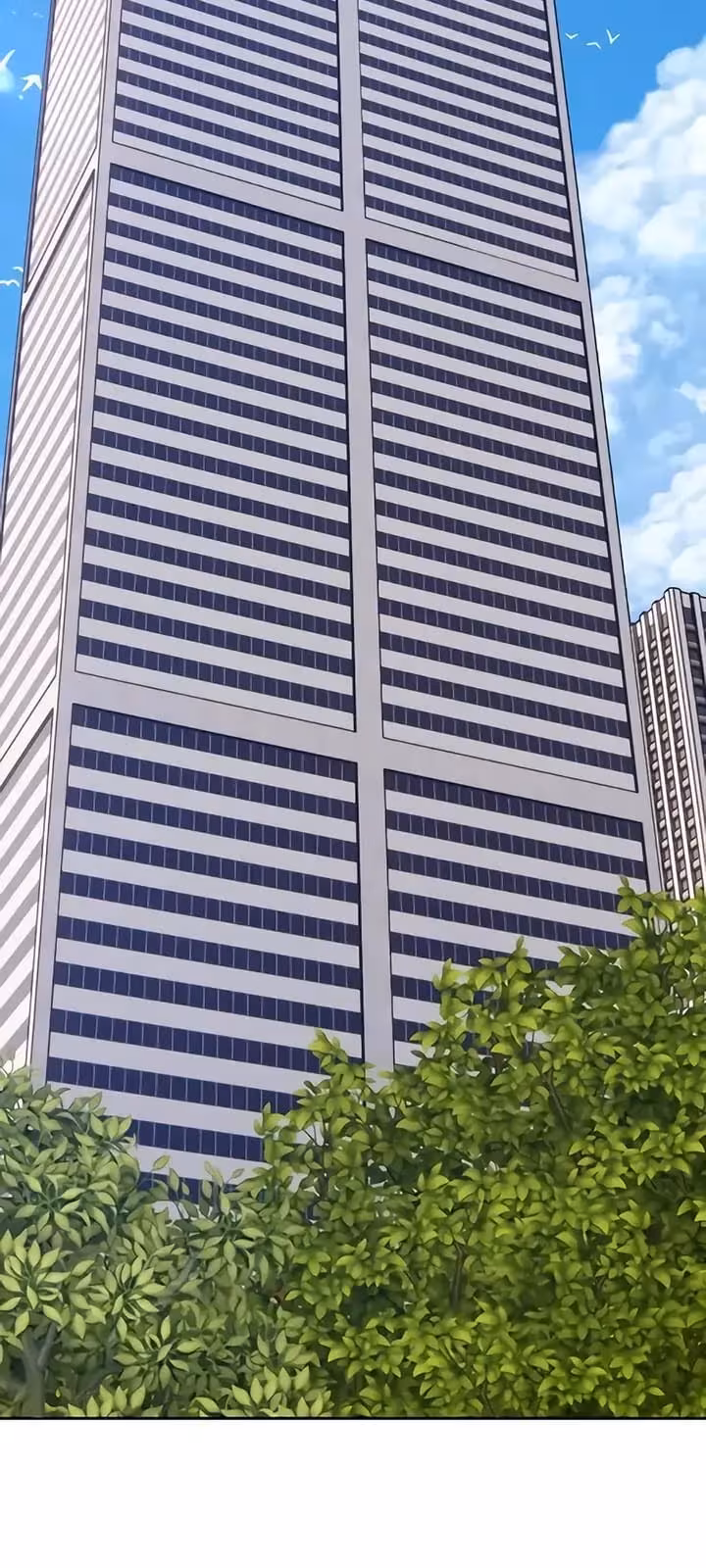 Página do Capítulo 12