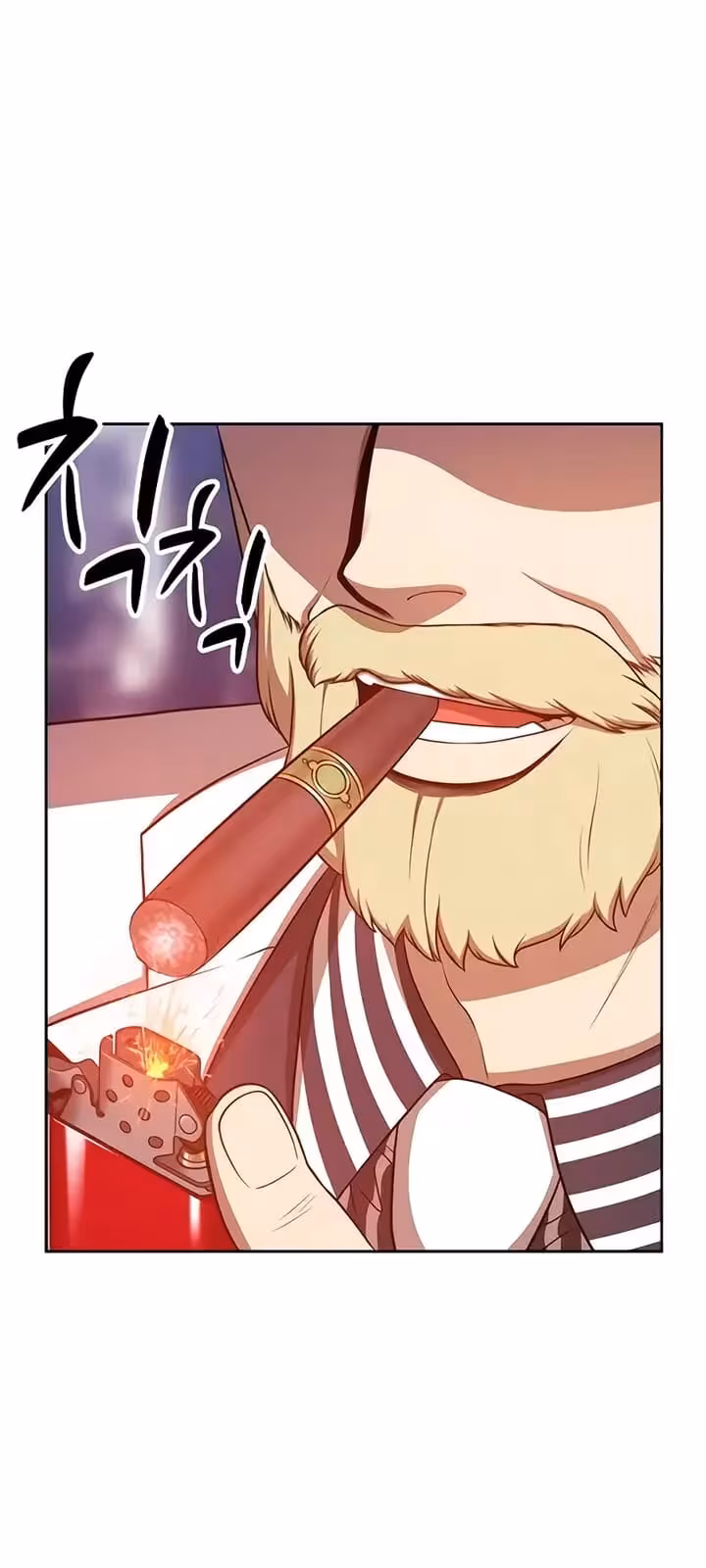 Página do Capítulo 12