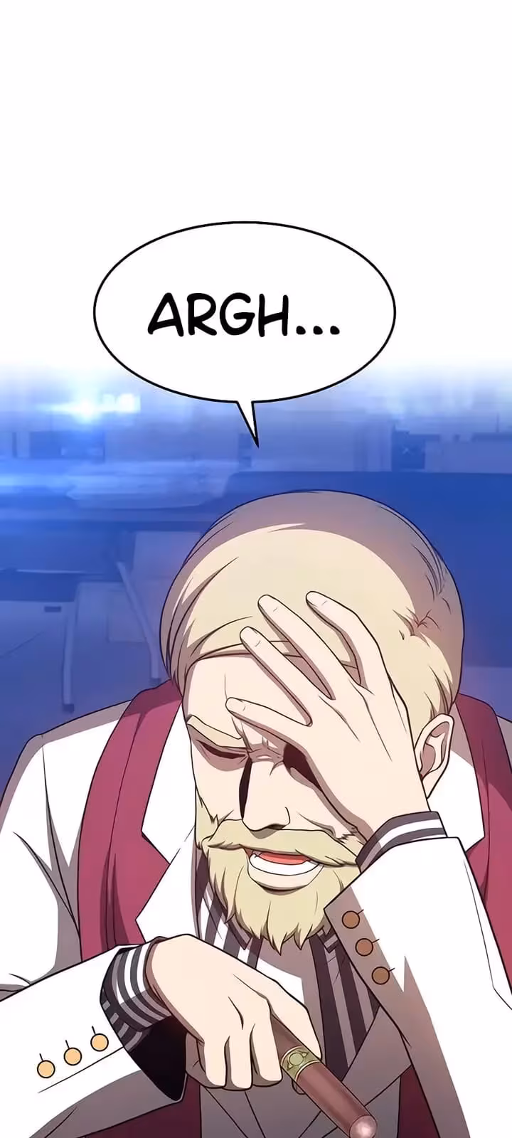 Página do Capítulo 12