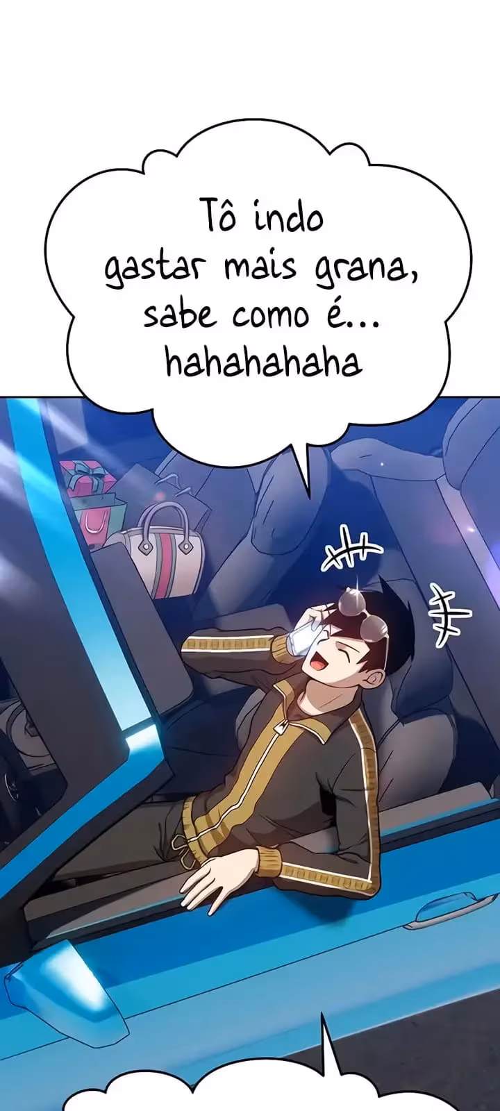 Página do Capítulo 12