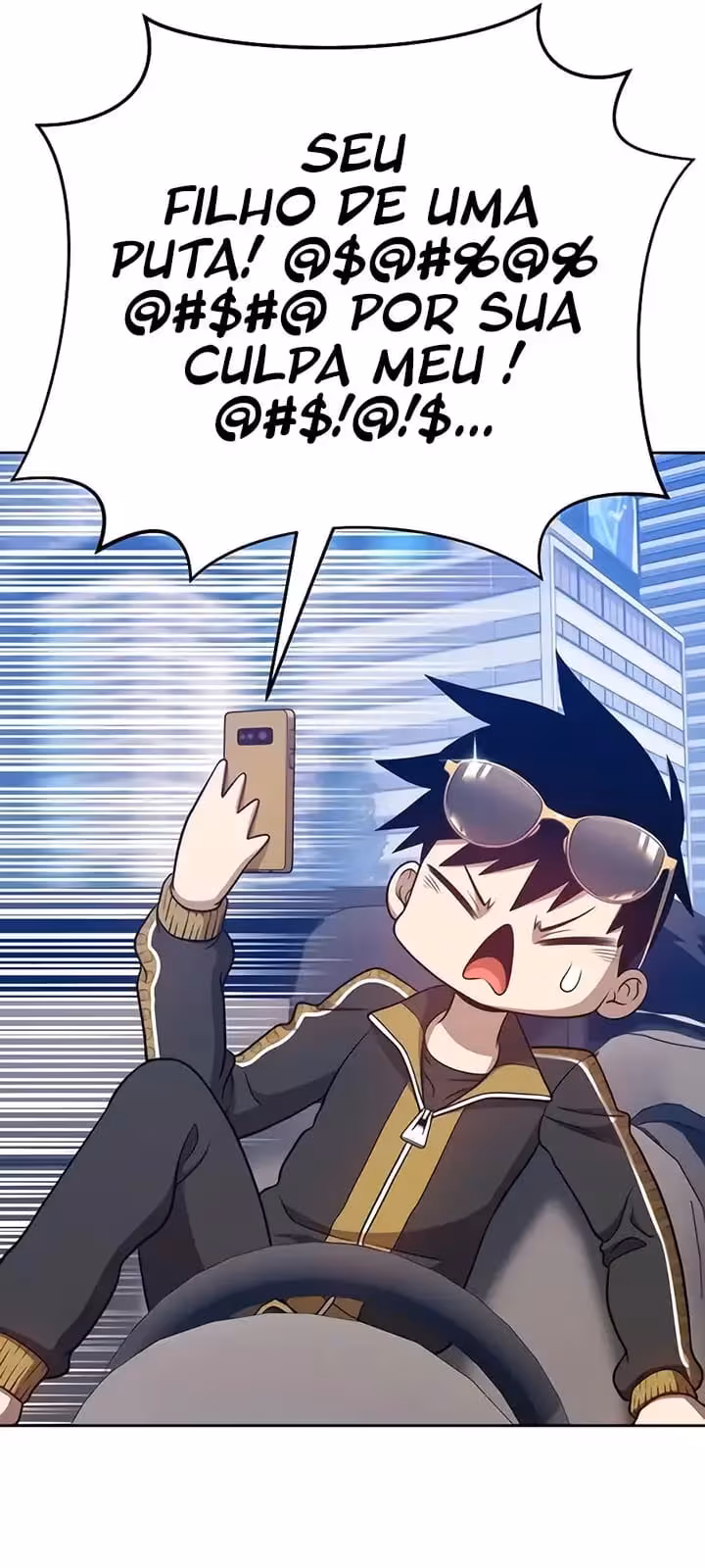 Página do Capítulo 12