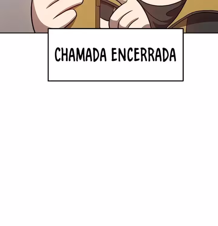 Página do Capítulo 12