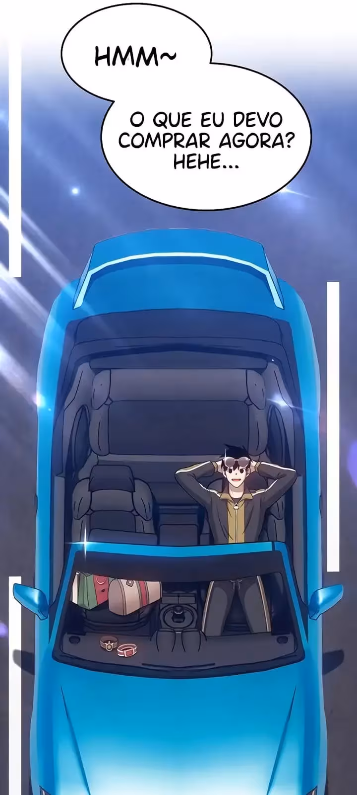 Página do Capítulo 12