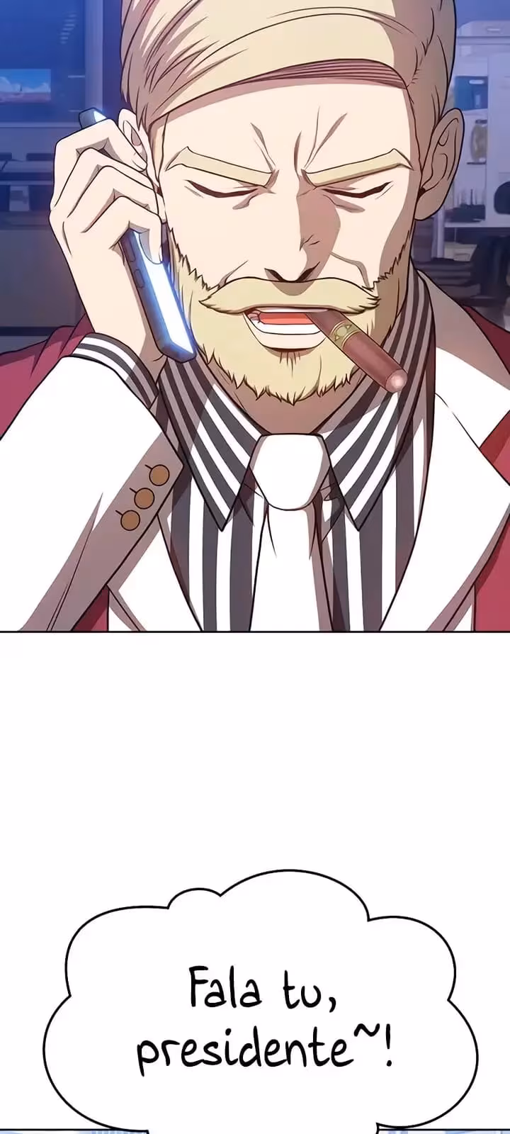 Página do Capítulo 12