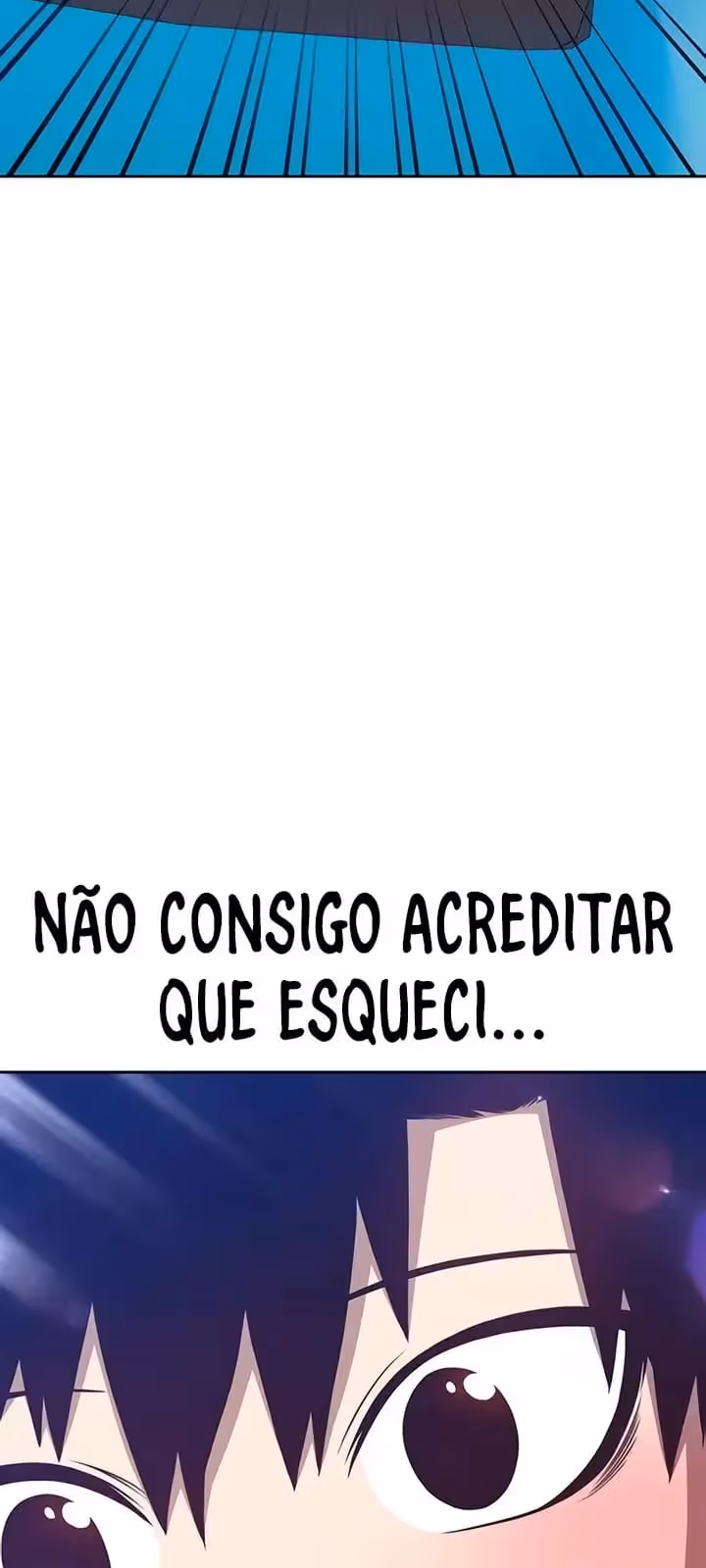 Página do Capítulo 12