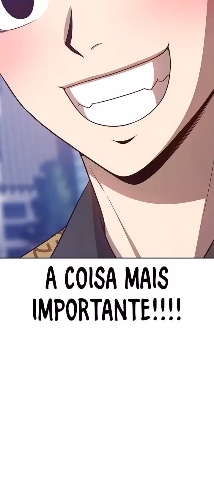 Página do Capítulo 12