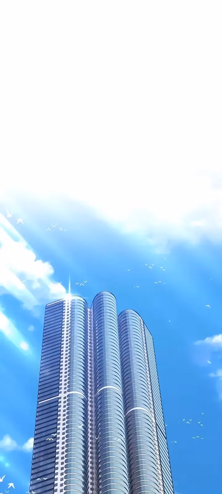 Página do Capítulo 12