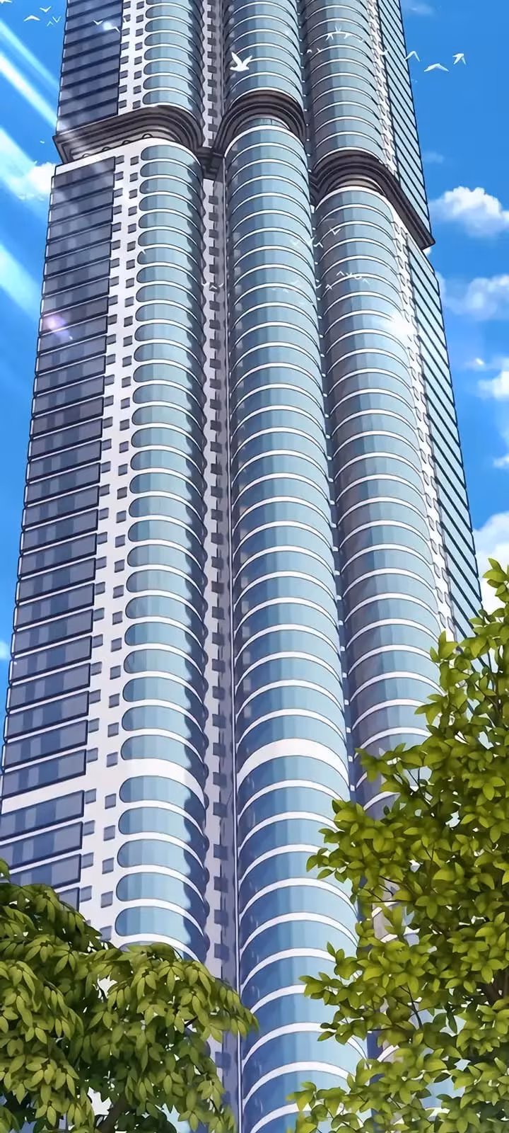 Página do Capítulo 12