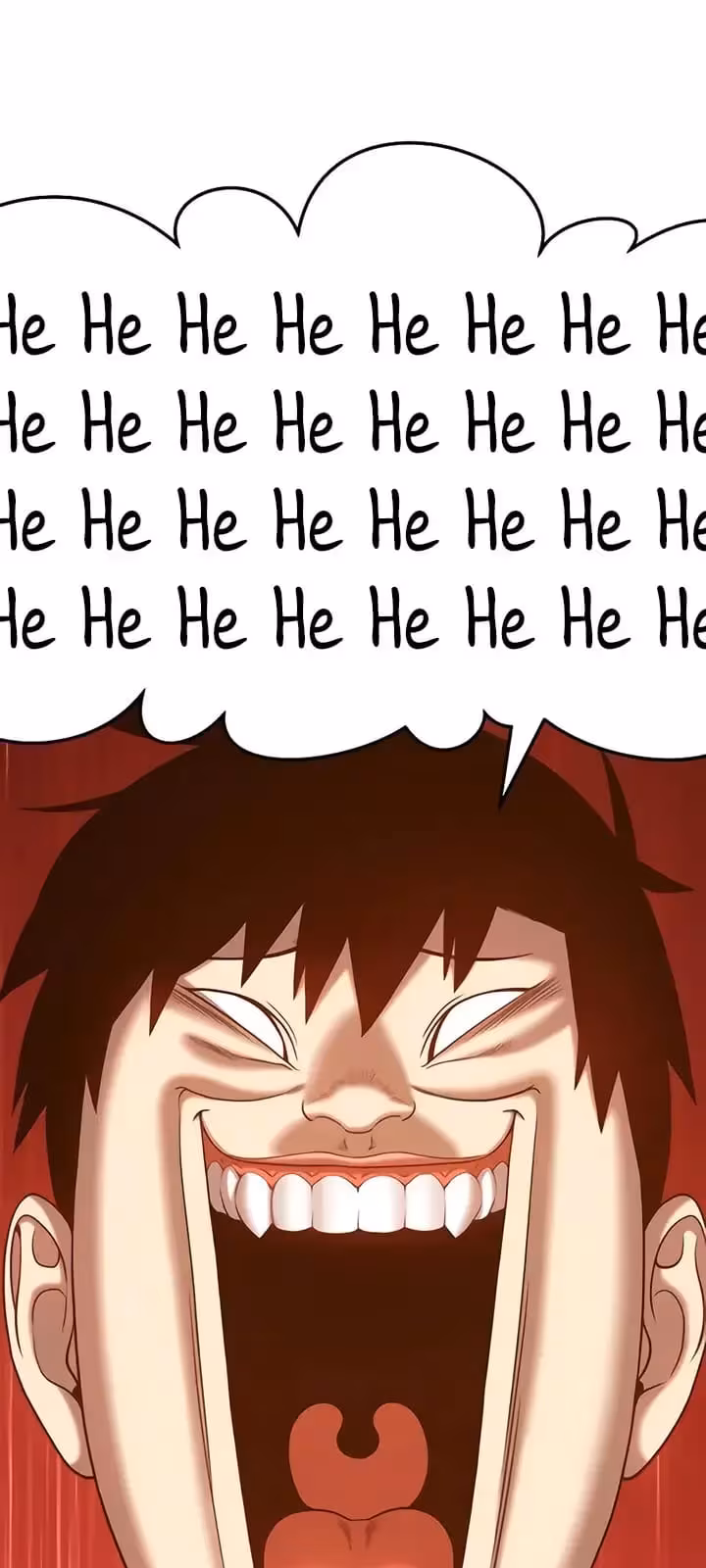 Página do Capítulo 12