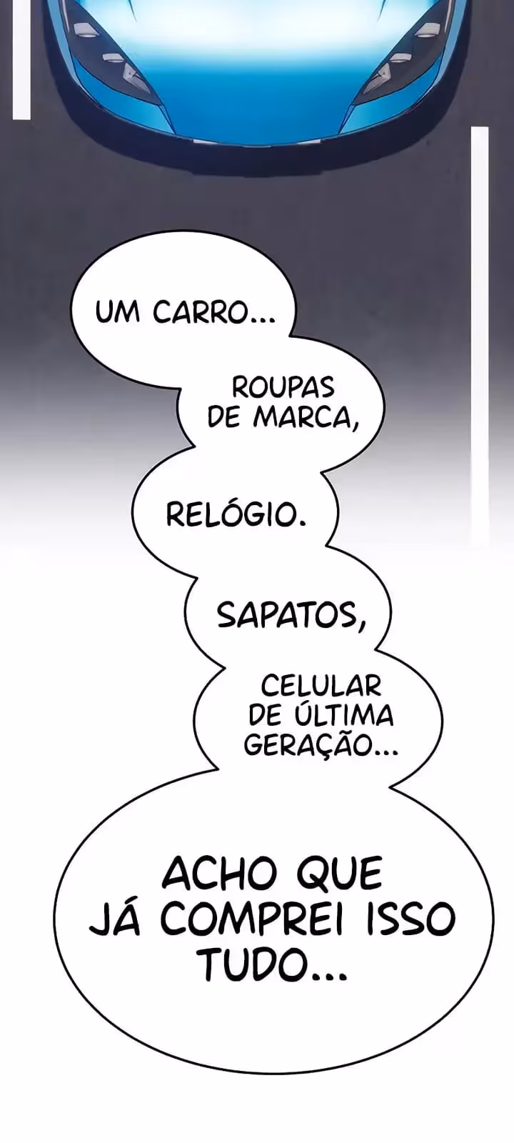 Página do Capítulo 12