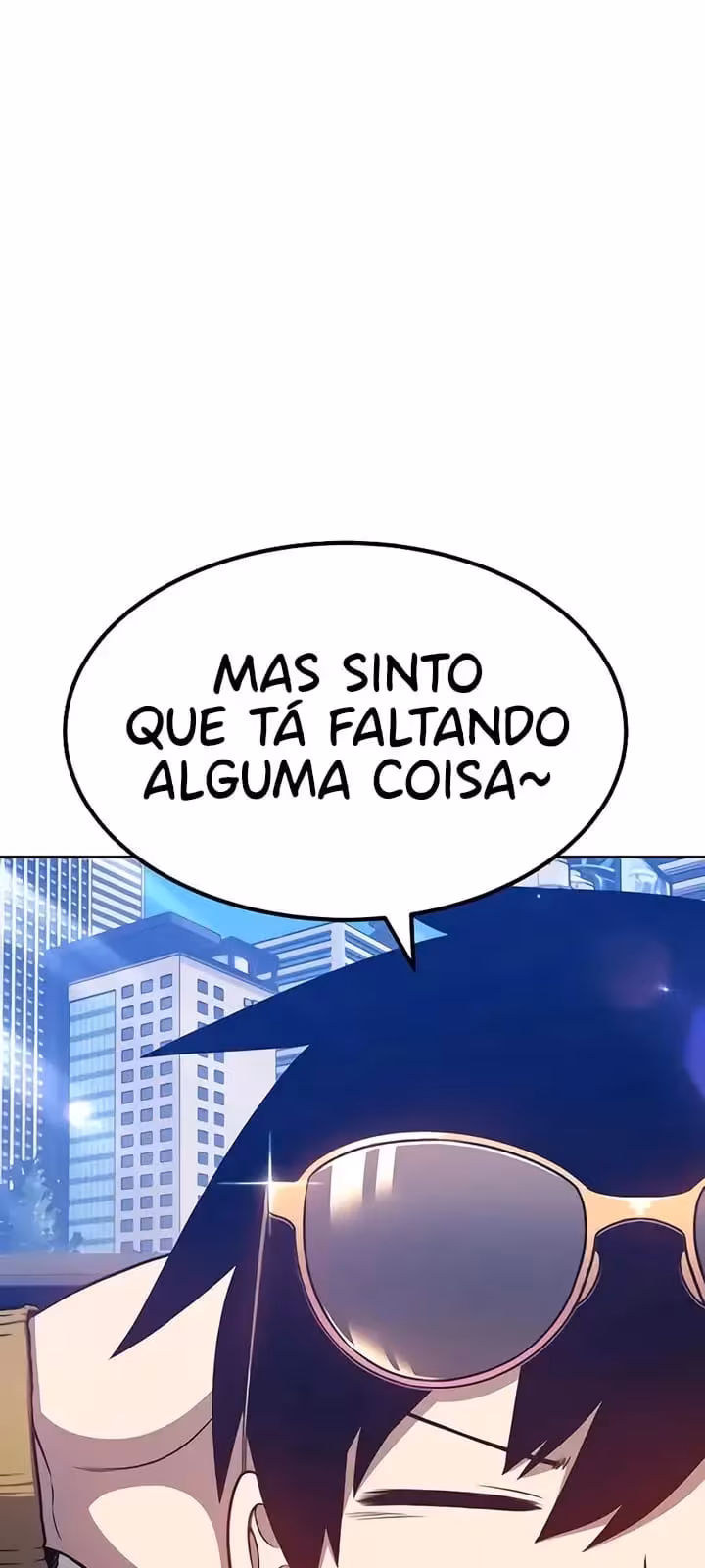 Página do Capítulo 12