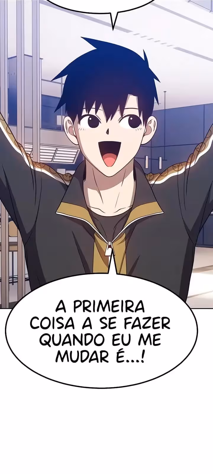 Página do Capítulo 12