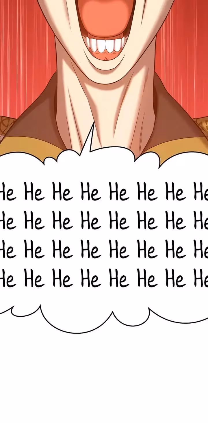 Página do Capítulo 12