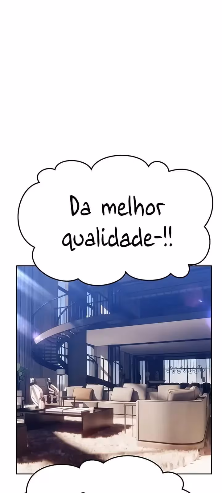 Página do Capítulo 12