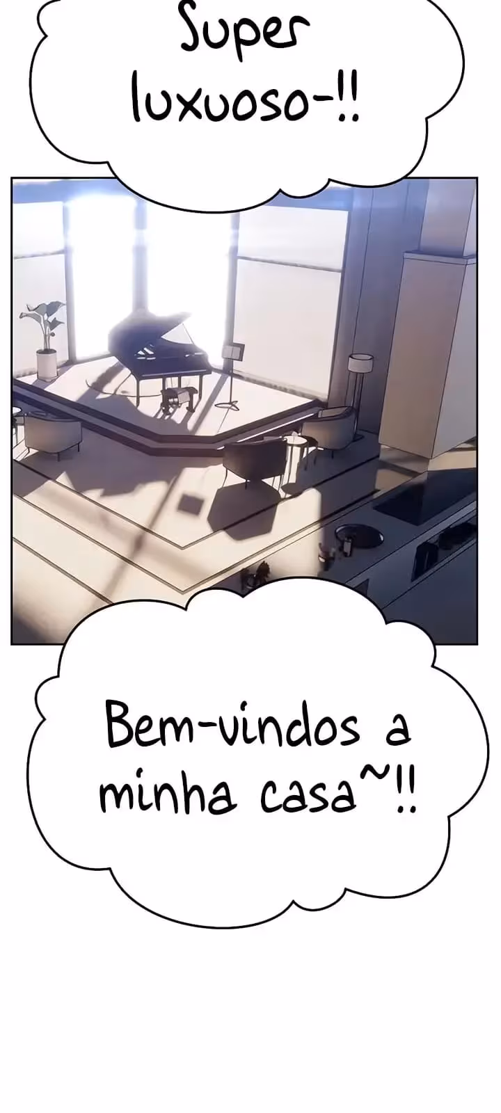 Página do Capítulo 12