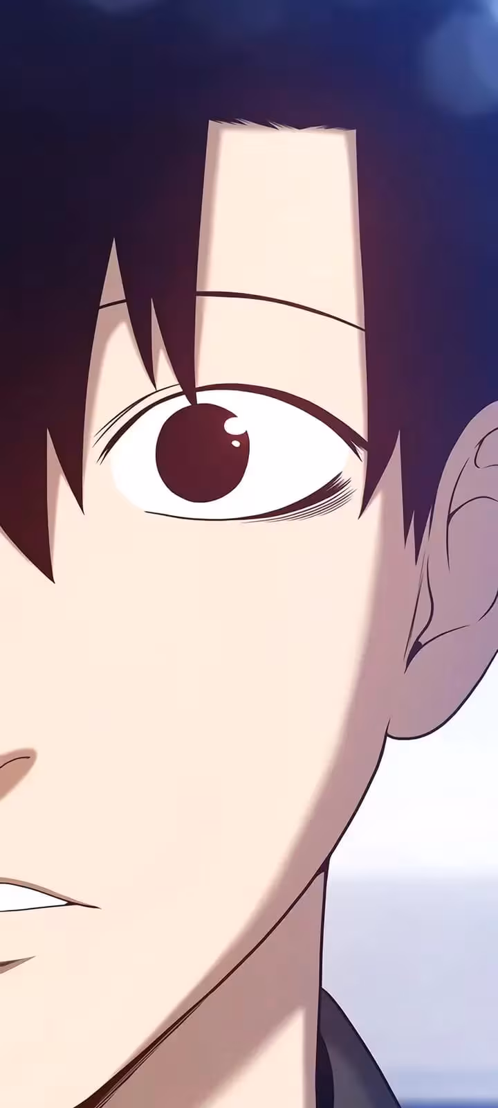 Página do Capítulo 12