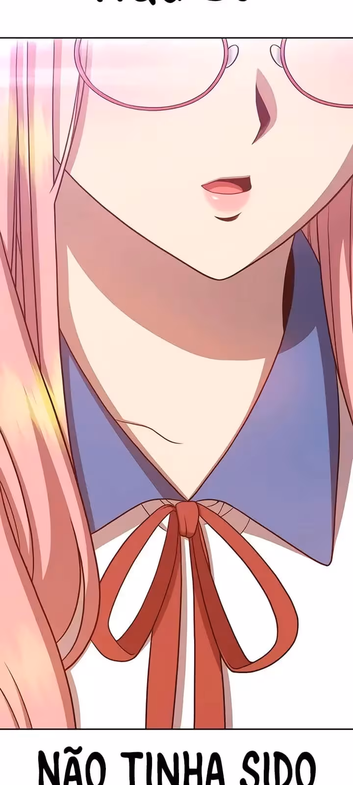 Página do Capítulo 12