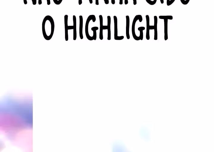 Página do Capítulo 12