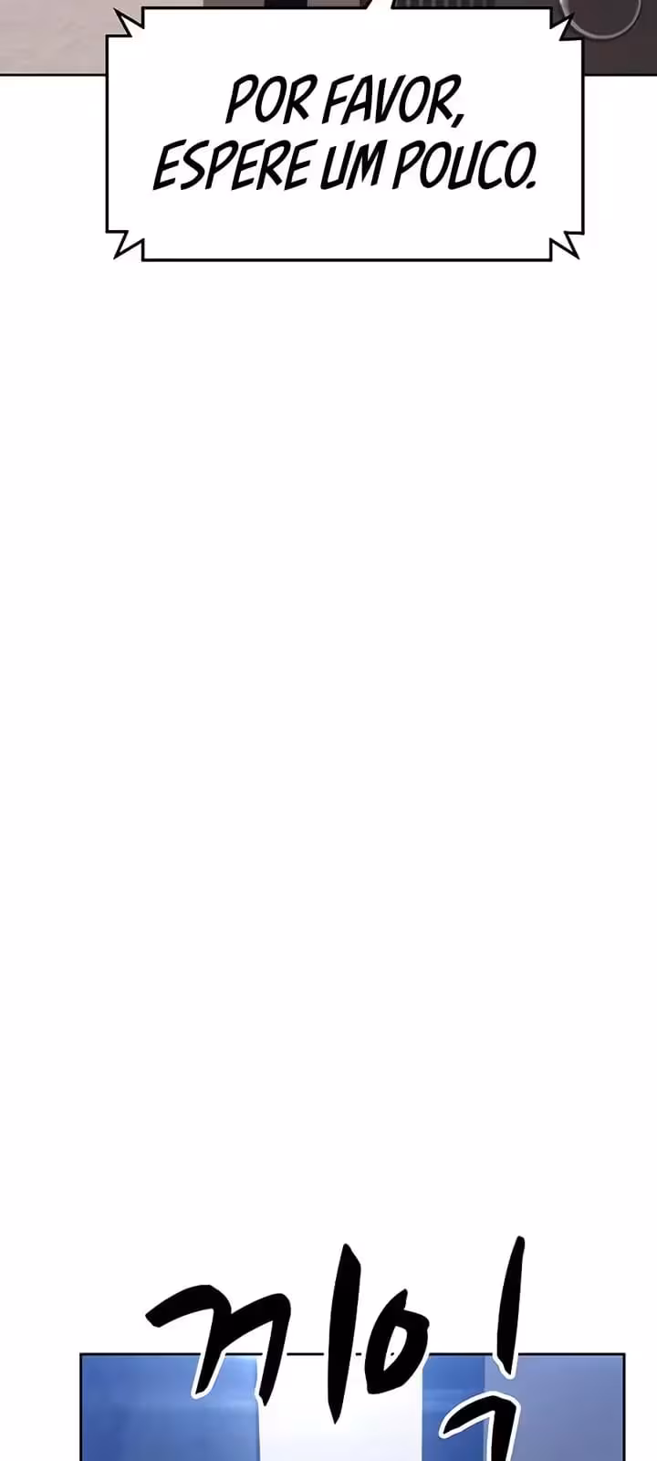 Página do Capítulo 12