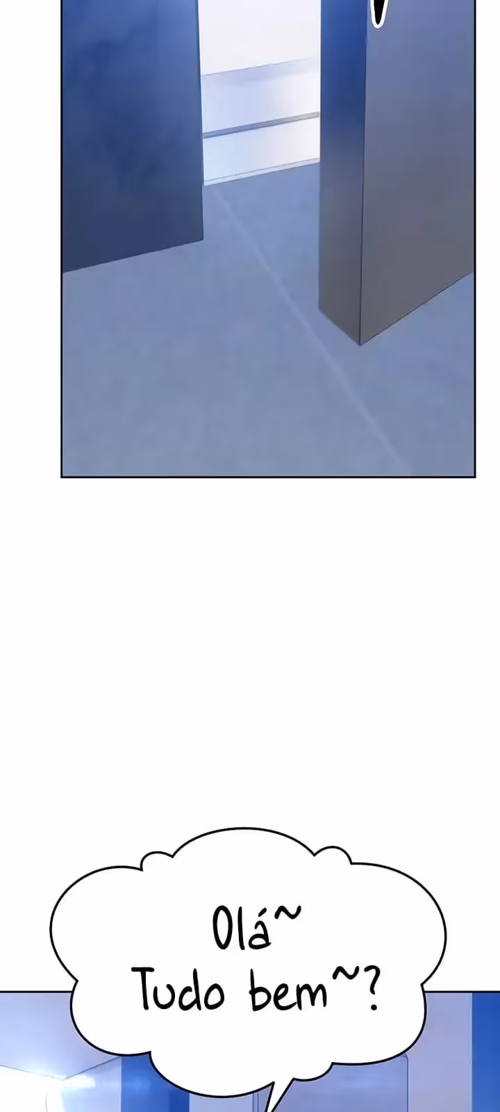 Página do Capítulo 12