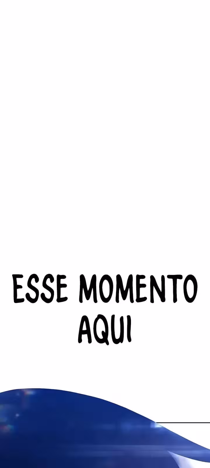 Página do Capítulo 12