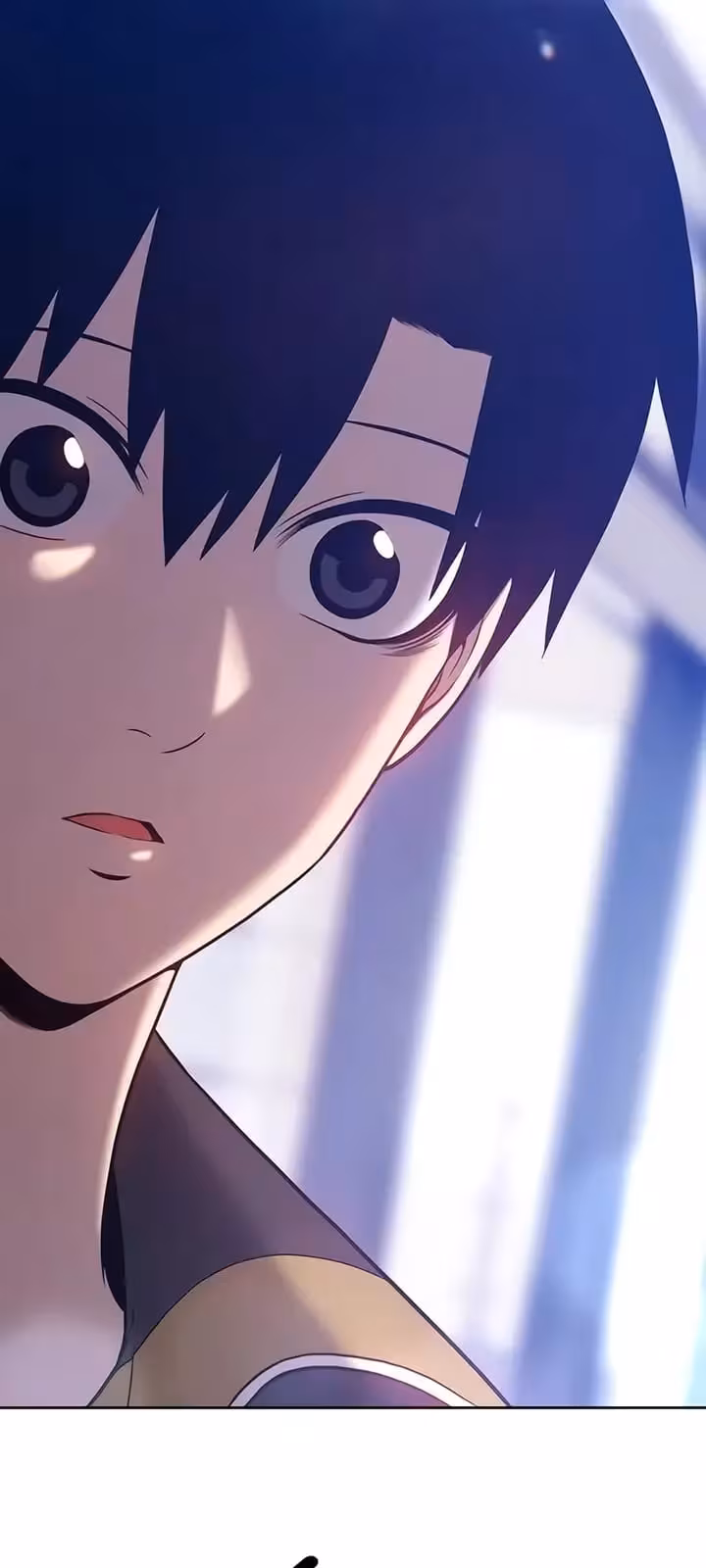 Página do Capítulo 12