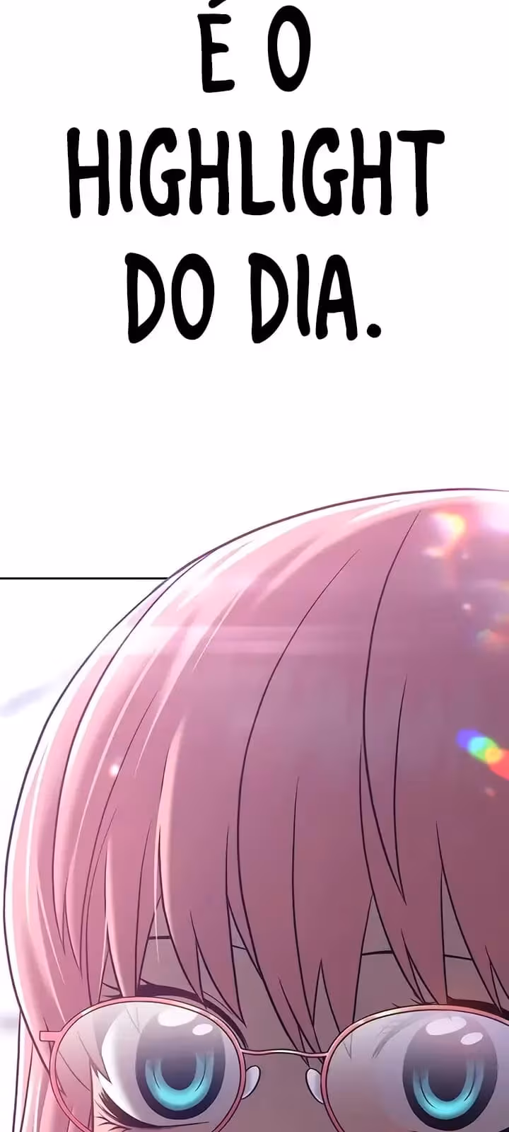 Página do Capítulo 12