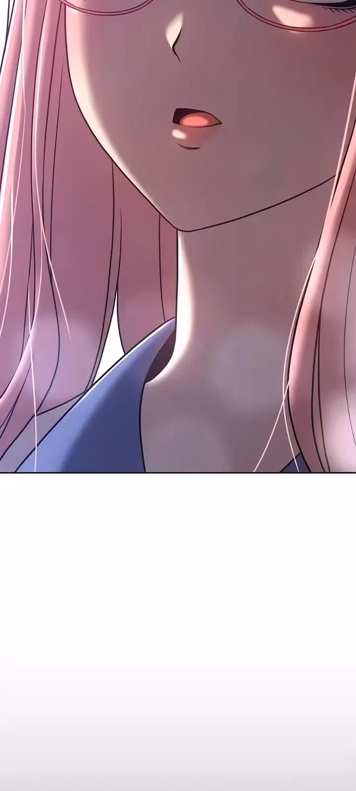 Página do Capítulo 12