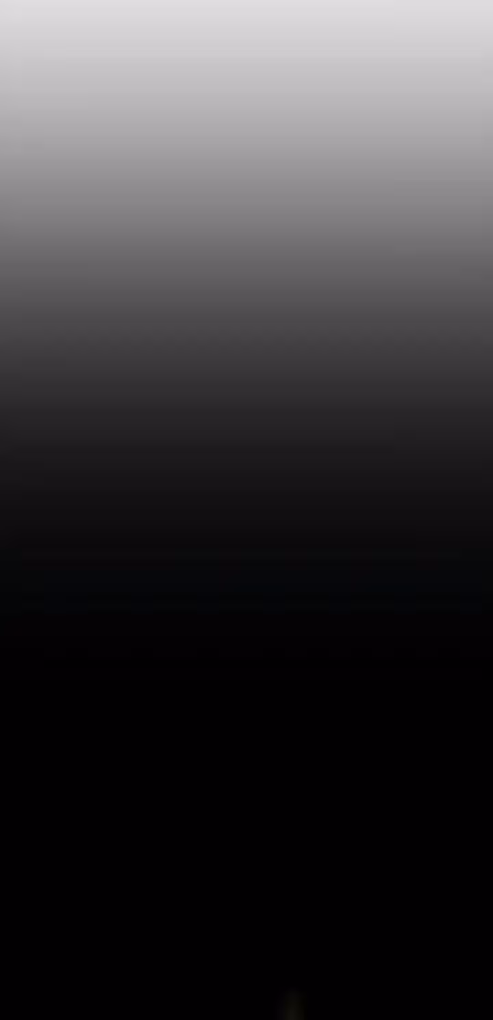 Página do Capítulo 12