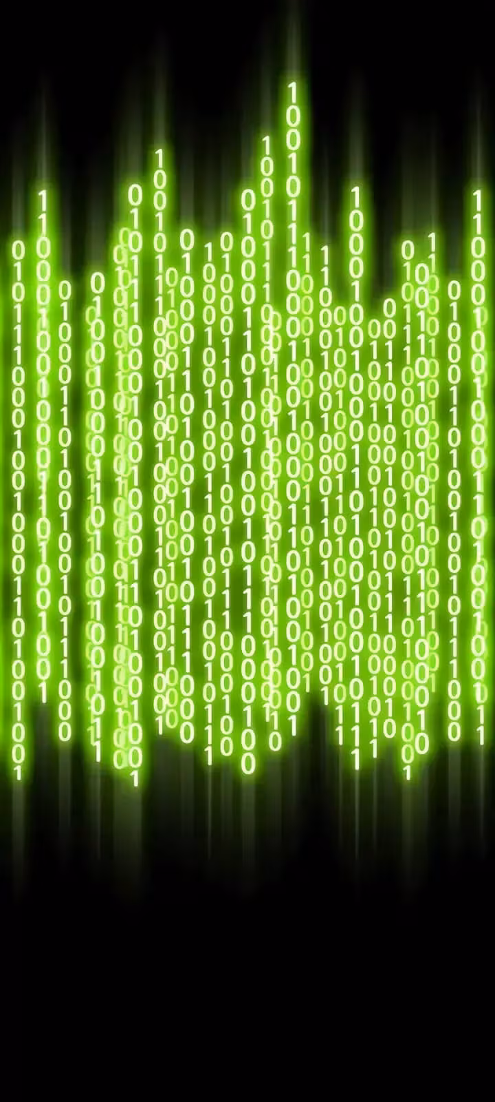 Página do Capítulo 12