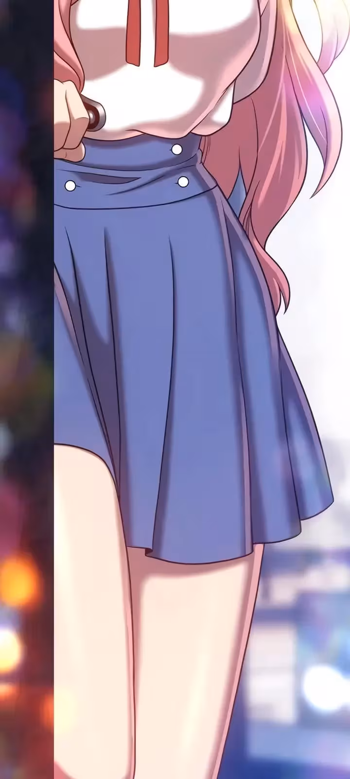 Página do Capítulo 12