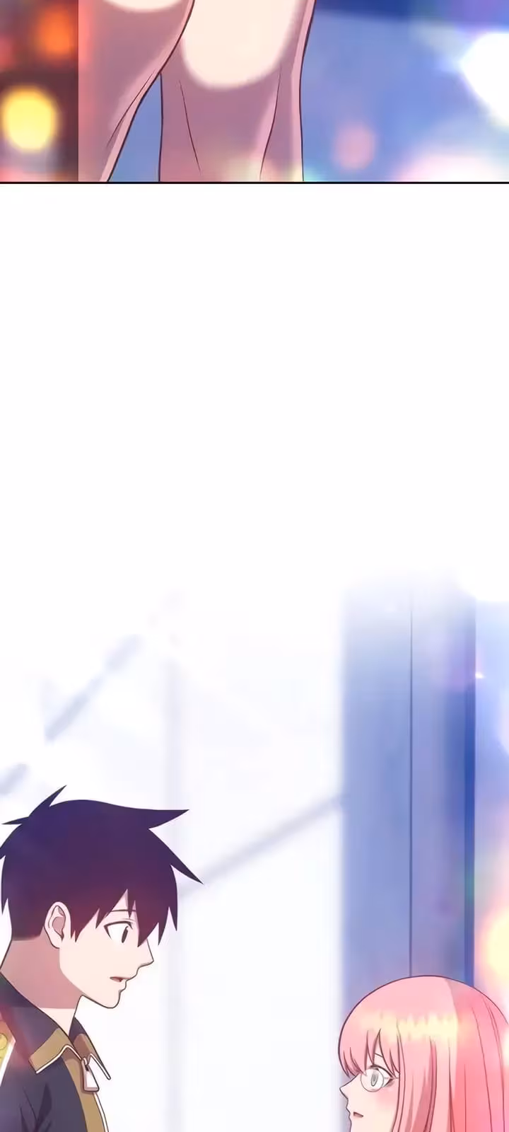 Página do Capítulo 12