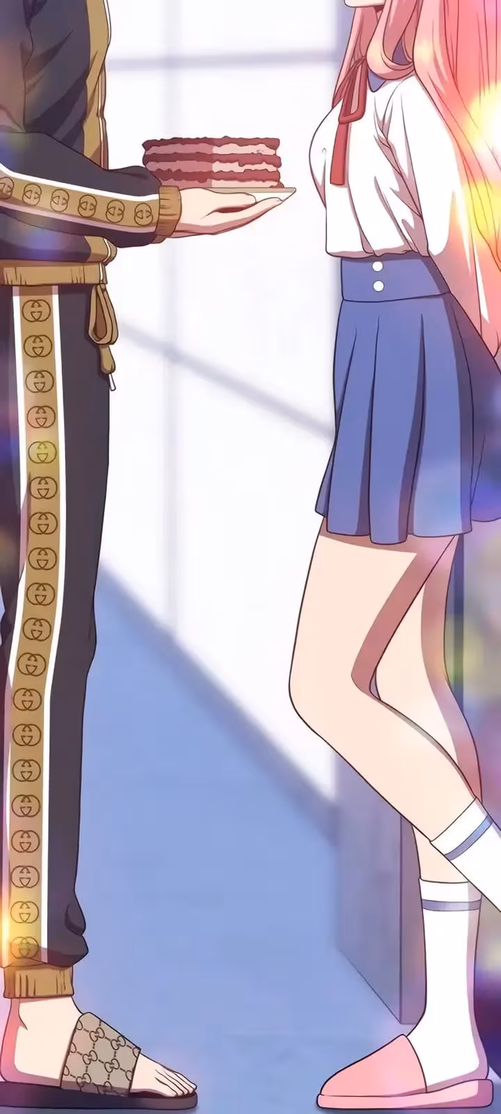 Página do Capítulo 12