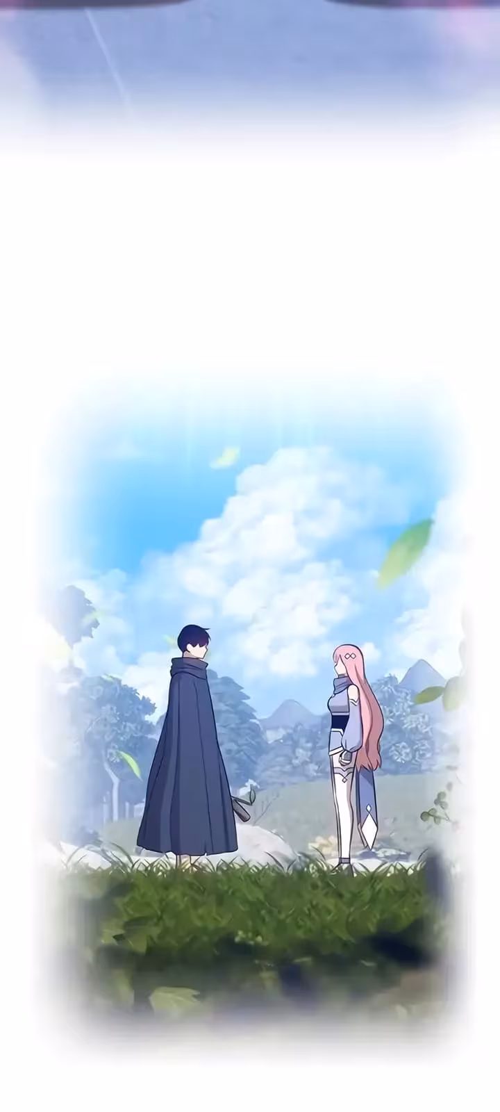 Página do Capítulo 12