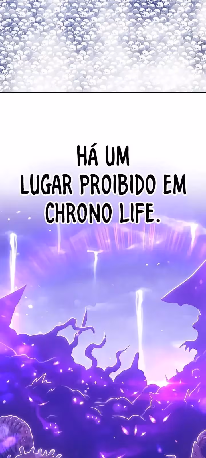 Página do Capítulo 12