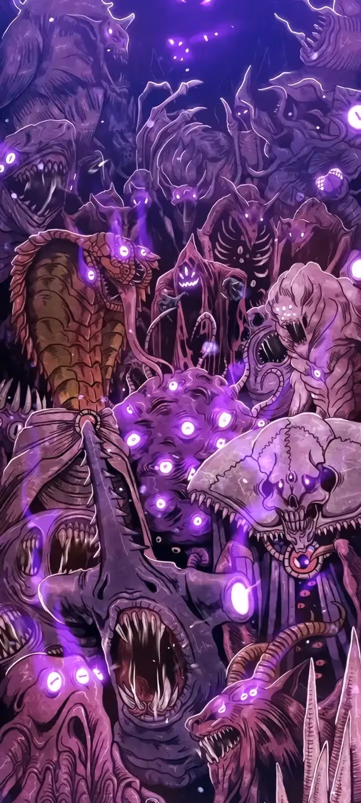 Página do Capítulo 12