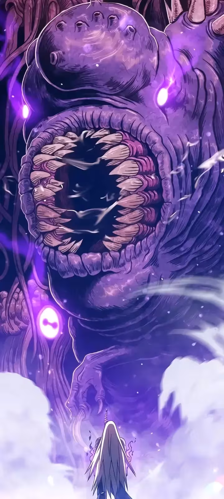 Página do Capítulo 12