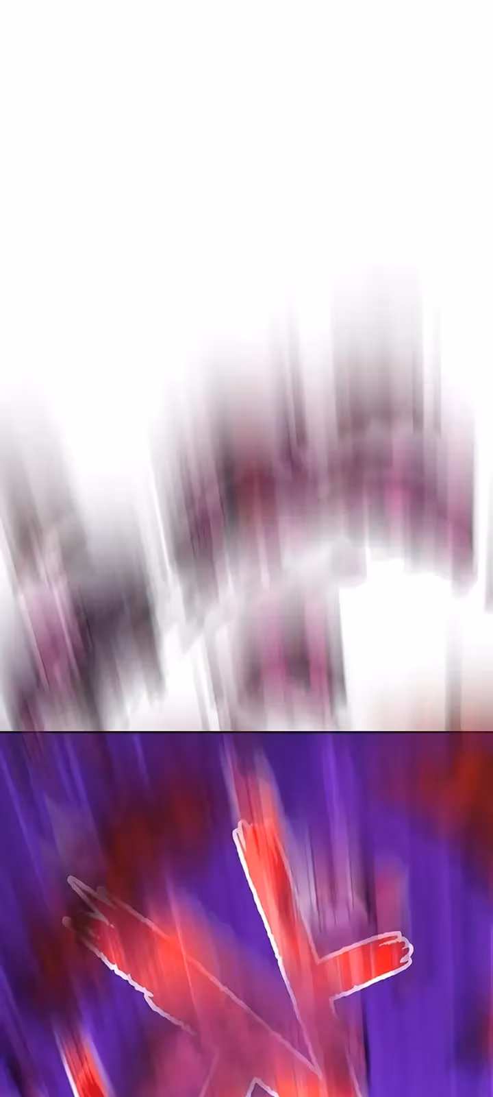 Página do Capítulo 12