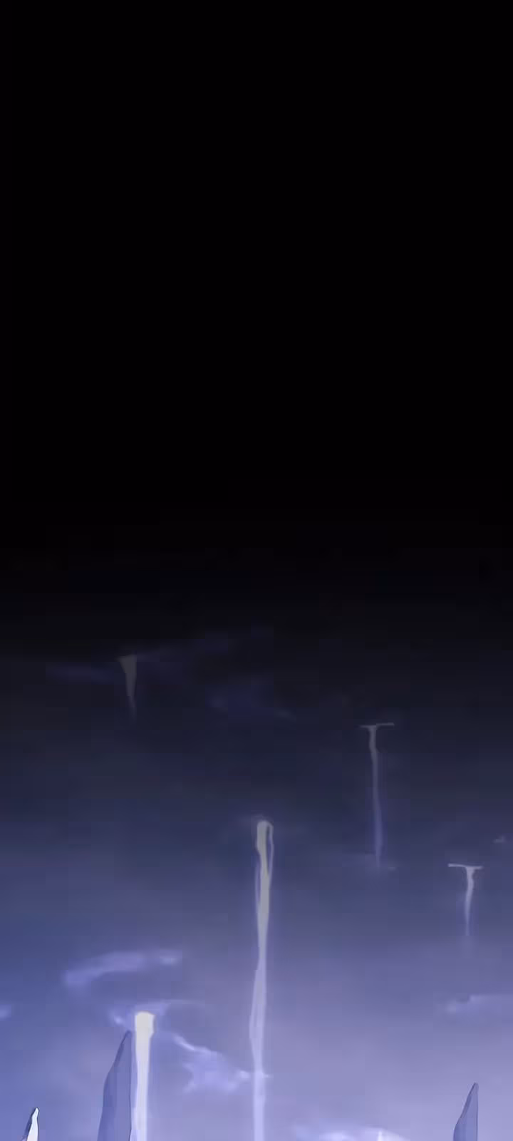 Página do Capítulo 12