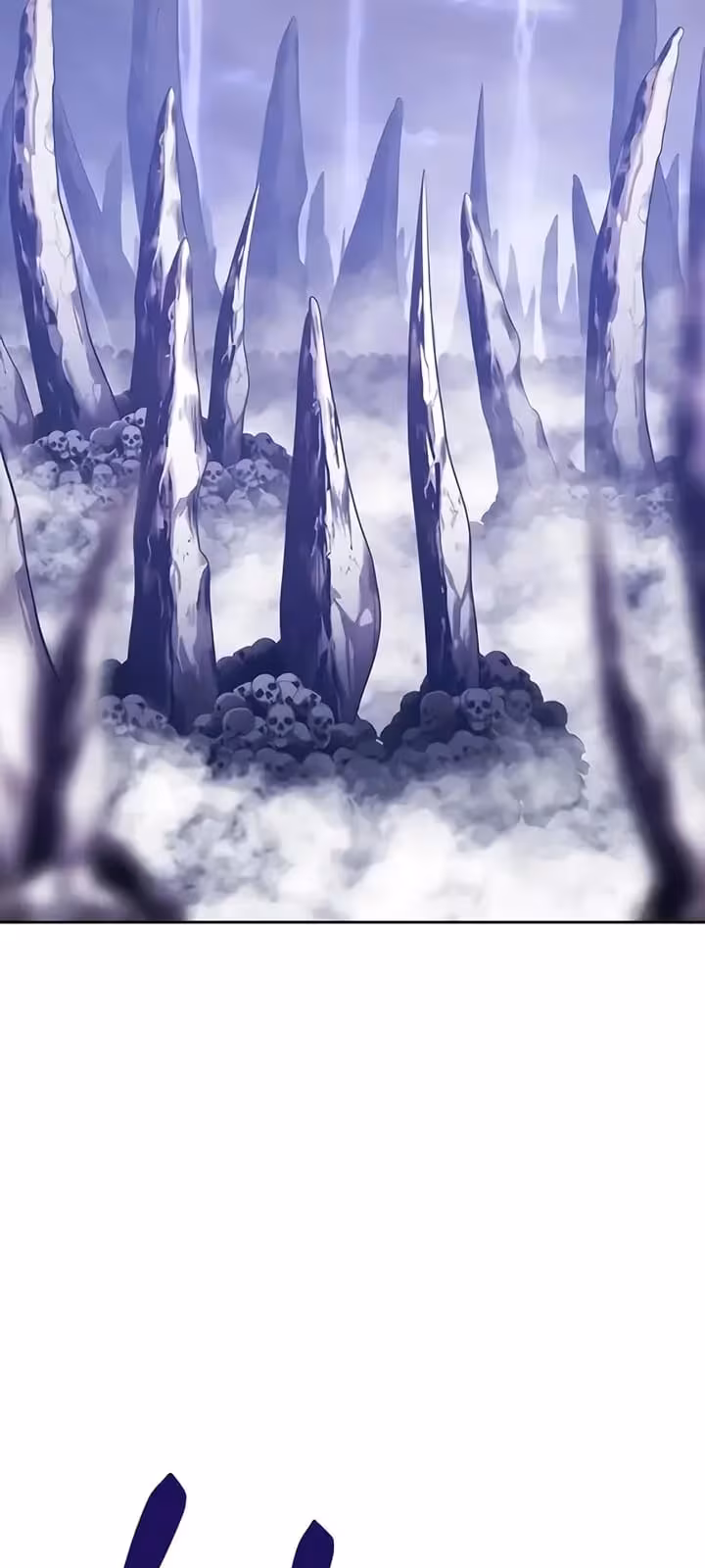 Página do Capítulo 12