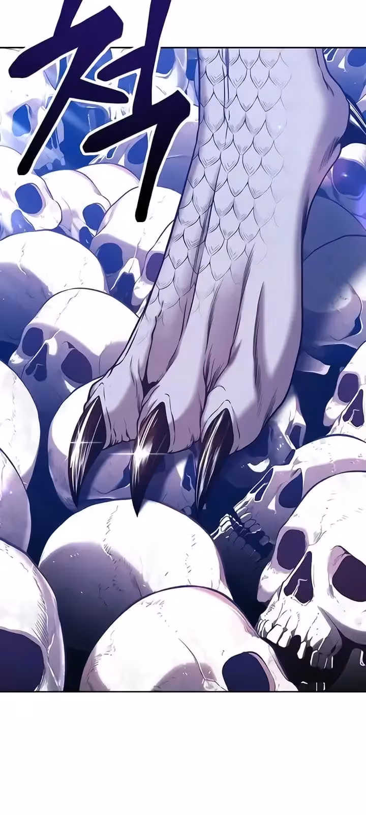 Página do Capítulo 12