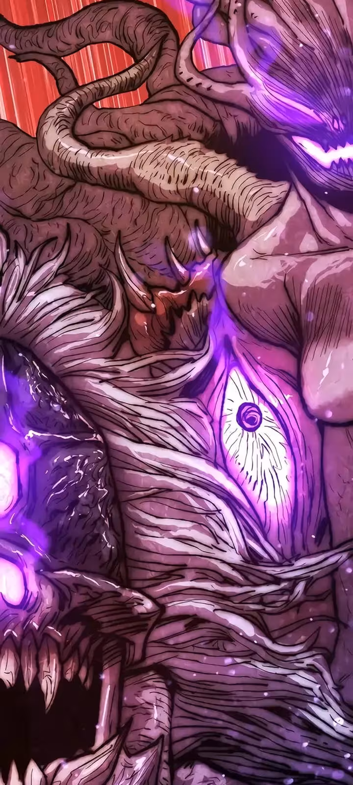 Página do Capítulo 12