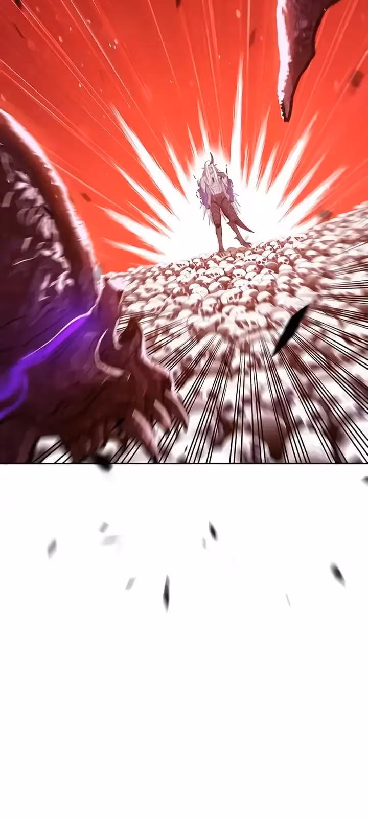 Página do Capítulo 12