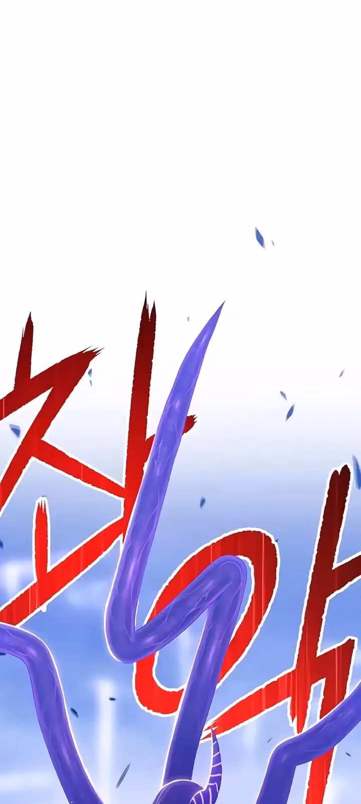 Página do Capítulo 12